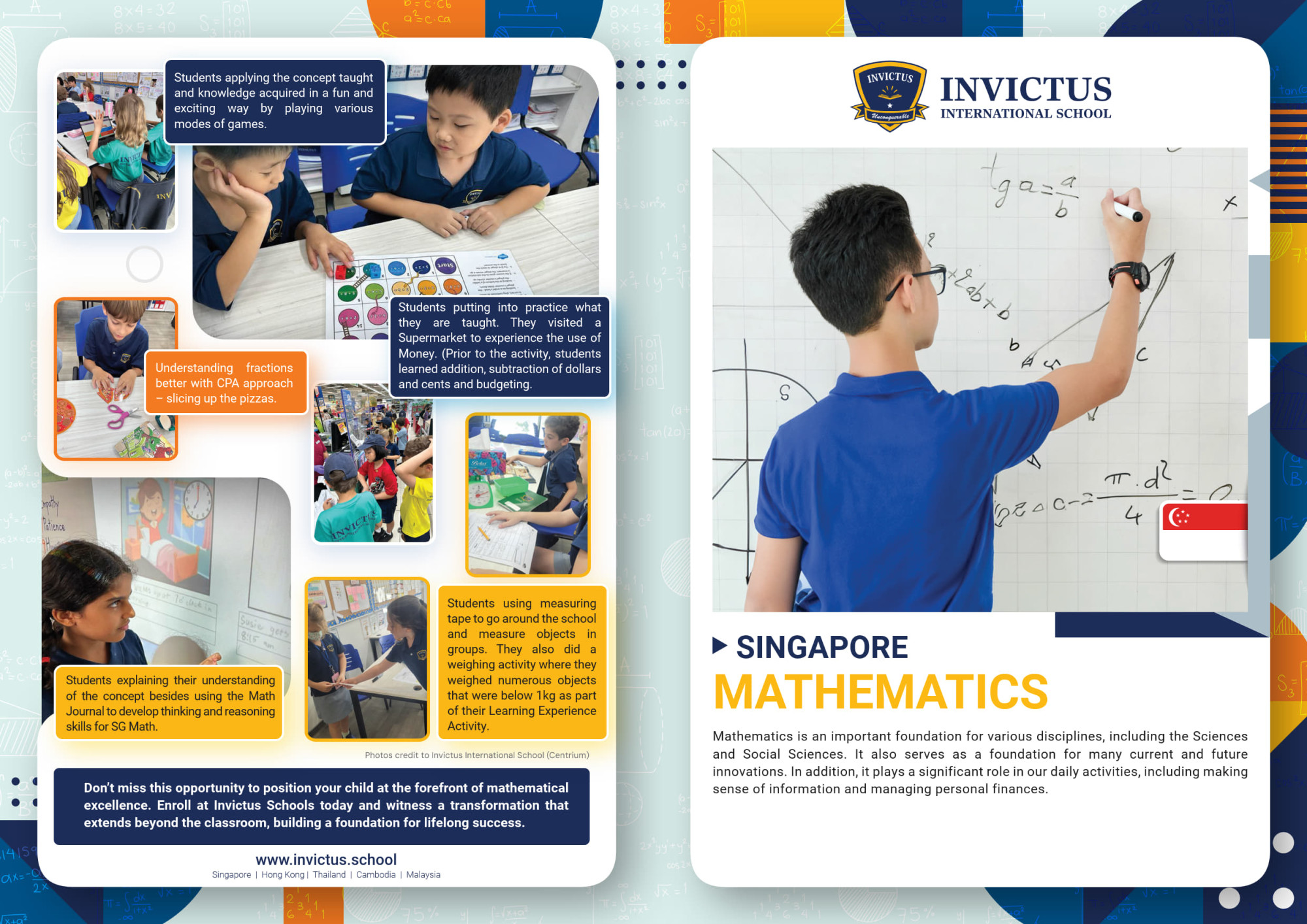 Global IGS Math Programme Web 12122023_1.jpg